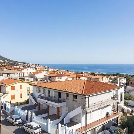 Royal Cala Gonone